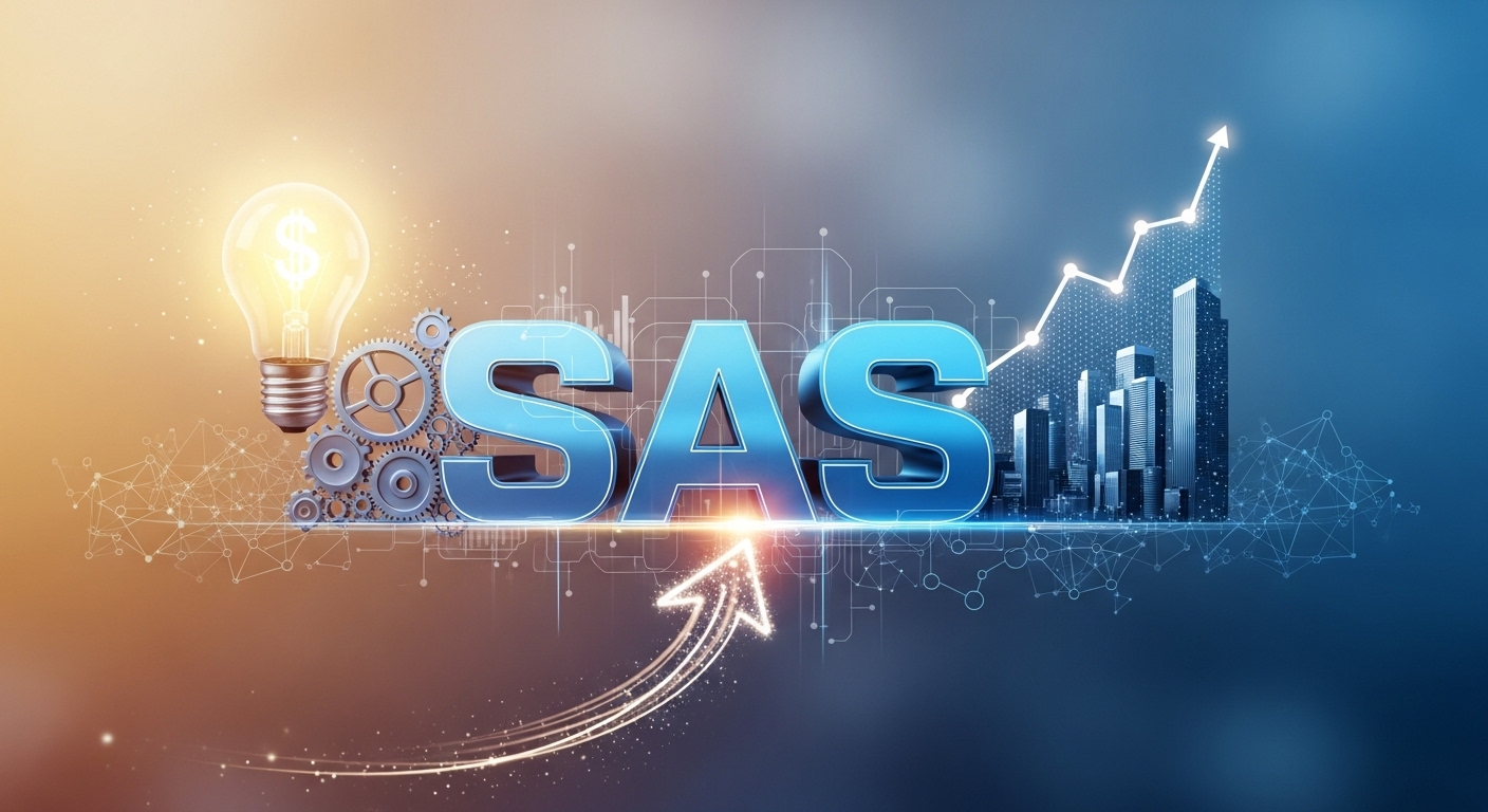 Sociedad por Acciones Simplificada (SAS)