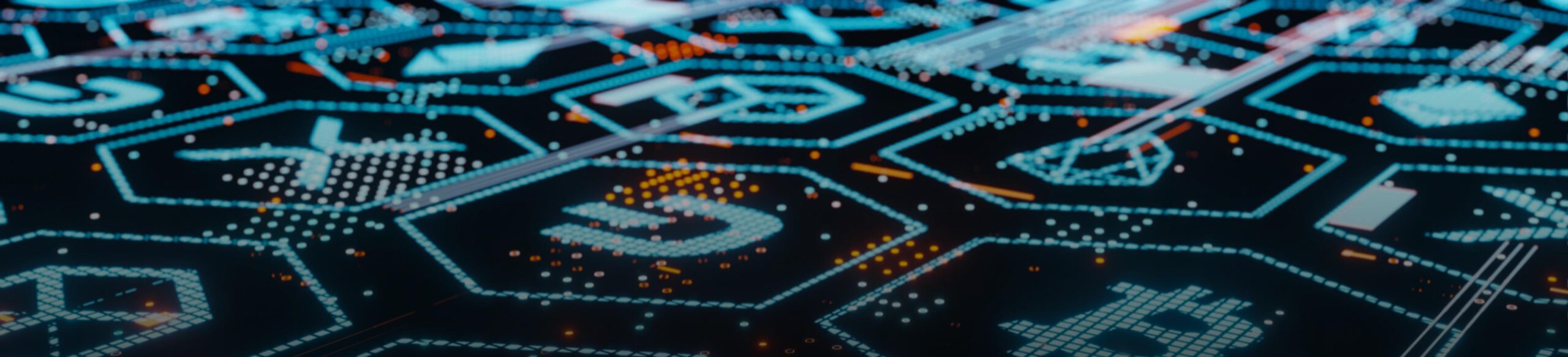criptomonedas